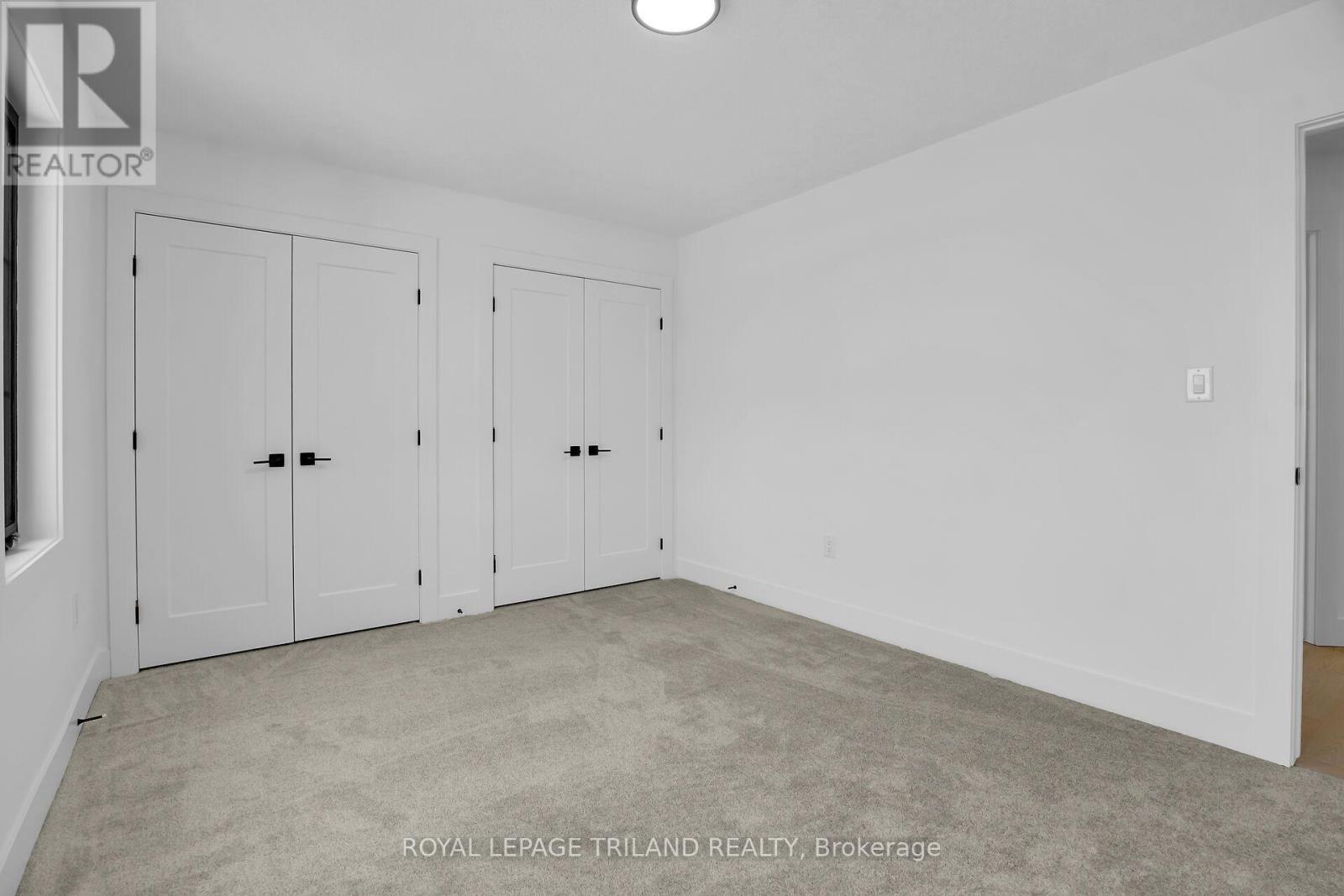 3835 BIG LEAF TRAIL - 45
