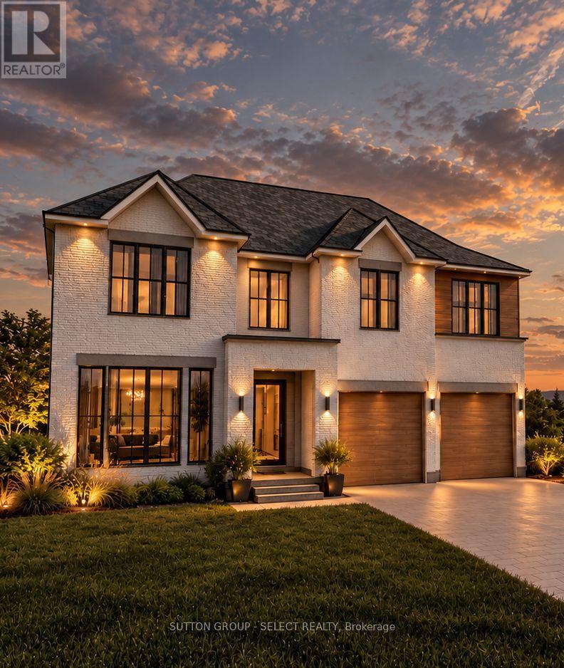 212 WESTBROOK DRIVE - 1