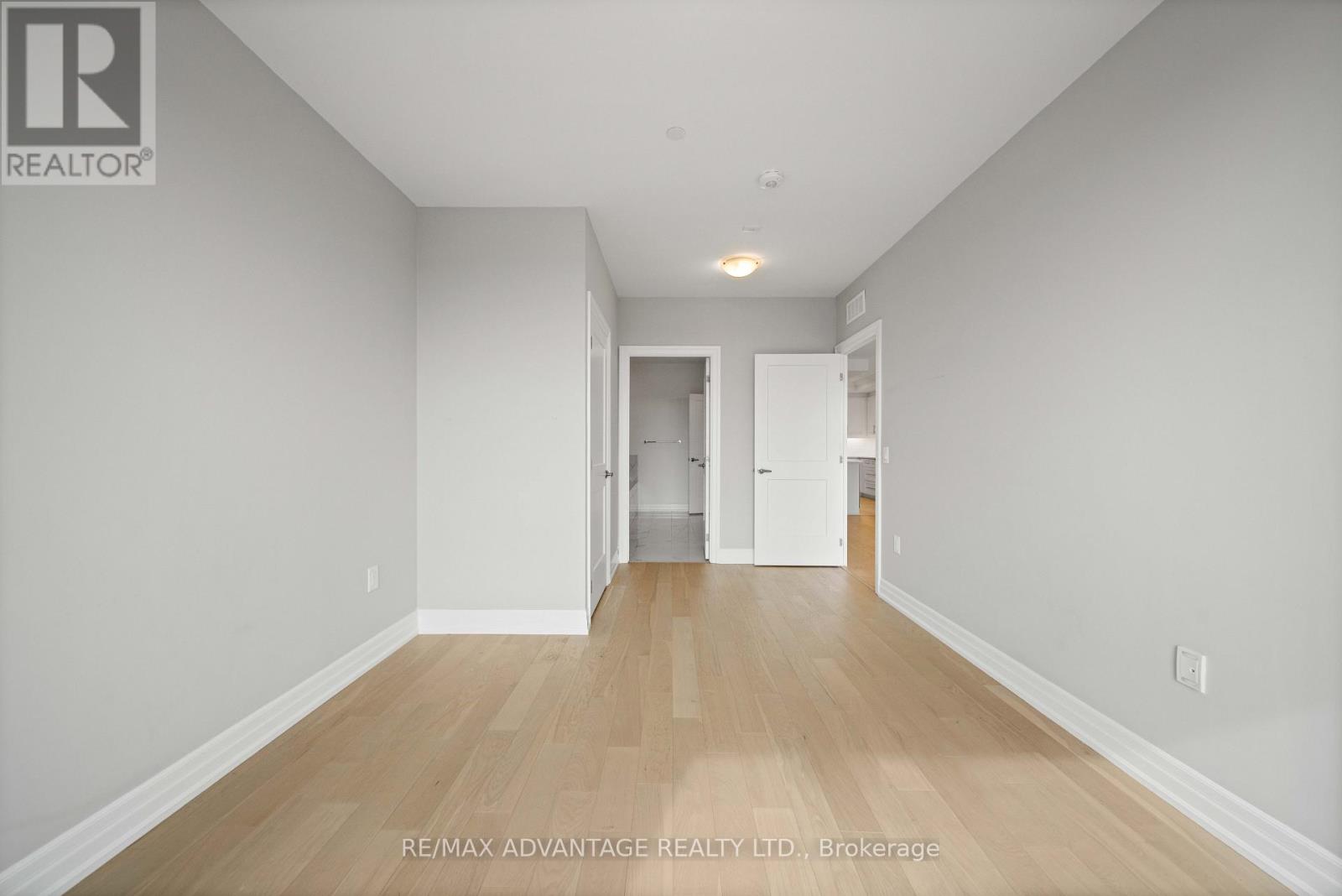 480 Callaway Road — photo 11