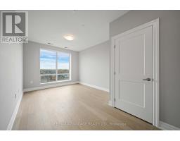 702 - 480 Callaway Road, London North, ON N6G0Z3 Photo 10