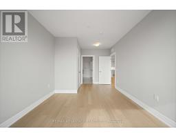 702 - 480 Callaway Road, London North, ON N6G0Z3 Photo 11