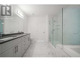 702 - 480 Callaway Road, London North, ON N6G0Z3 Photo 12