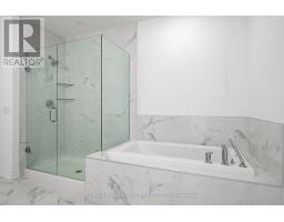 702 - 480 Callaway Road, London North, ON N6G0Z3 Photo 13