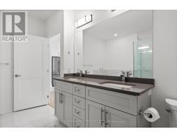 702 - 480 Callaway Road, London North, ON N6G0Z3 Photo 14