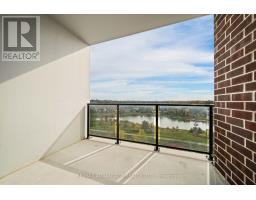 702 - 480 Callaway Road, London North, ON N6G0Z3 Photo 15