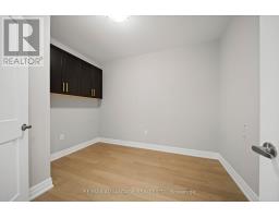 702 - 480 Callaway Road, London North, ON N6G0Z3 Photo 16