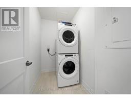 702 - 480 Callaway Road, London North, ON N6G0Z3 Photo 17