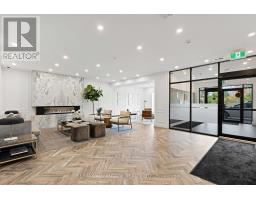 702 - 480 Callaway Road, London North, ON N6G0Z3 Photo 18
