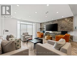 702 - 480 Callaway Road, London North, ON N6G0Z3 Photo 19