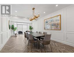 702 - 480 Callaway Road, London North, ON N6G0Z3 Photo 21