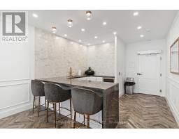 702 - 480 Callaway Road, London North, ON N6G0Z3 Photo 22