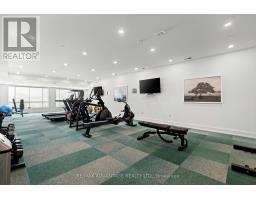 702 - 480 Callaway Road, London North, ON N6G0Z3 Photo 23