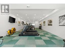 702 - 480 Callaway Road, London North, ON N6G0Z3 Photo 24