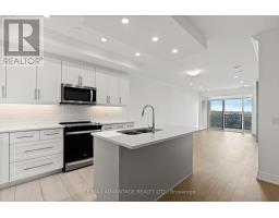 702 - 480 Callaway Road, London North, ON N6G0Z3 Photo 6