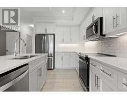 702 - 480 Callaway Road, London North, ON N6G0Z3 Photo 7