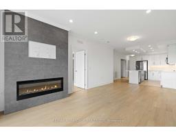 702 - 480 Callaway Road, London North, ON N6G0Z3 Photo 8