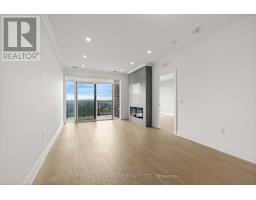 702 - 480 Callaway Road, London North, ON N6G0Z3 Photo 9