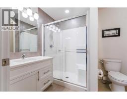 589 Masters Road SE - photo 21