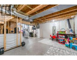 589 Masters Road SE - photo 28