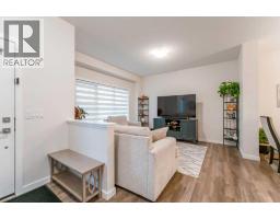 589 Masters Road SE - photo 3