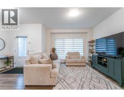 589 Masters Road SE - photo 4