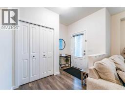 589 Masters Road SE - photo 5
