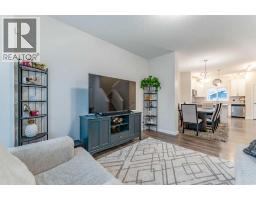 589 Masters Road SE - photo 9