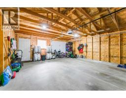 589 Masters Road SE - photo 37
