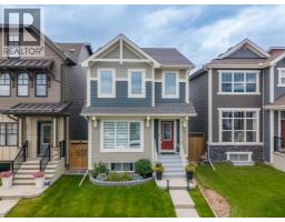 589 Masters Road SE - photo 1