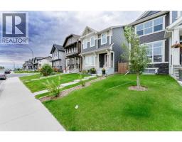 589 Masters Road SE - photo 42