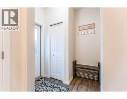 589 Masters Road SE - photo 16