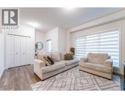 589 Masters Road SE - photo 6