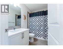 589 Masters Road SE - photo 22
