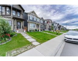 589 Masters Road SE - photo 43