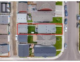 589 Masters Road SE - photo 45