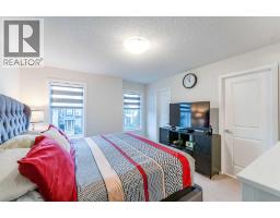 589 Masters Road SE - photo 18