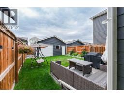 589 Masters Road SE - photo 31