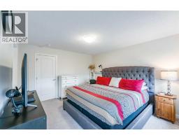 589 Masters Road SE - photo 19