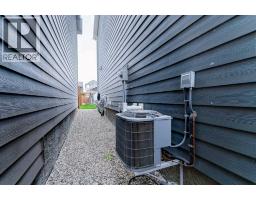 589 Masters Road SE - photo 30