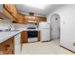 #213 17151 94a Av Nw, Edmonton, AB T5T5Z9 Photo 10
