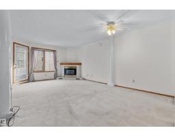 #213 17151 94a Av Nw, Edmonton, AB T5T5Z9 Photo 11