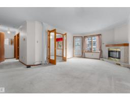 #213 17151 94a Av Nw, Edmonton, AB T5T5Z9 Photo 12