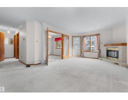 #213 17151 94a Av Nw, Edmonton, AB T5T5Z9 Photo 13
