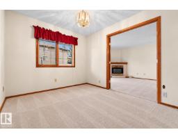 #213 17151 94a Av Nw, Edmonton, AB T5T5Z9 Photo 14