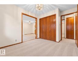 #213 17151 94a Av Nw, Edmonton, AB T5T5Z9 Photo 15