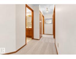 #213 17151 94a Av Nw, Edmonton, AB T5T5Z9 Photo 17