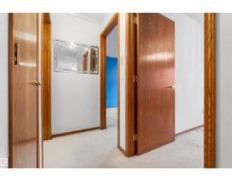 #213 17151 94a Av Nw, Edmonton, AB T5T5Z9 Photo 19