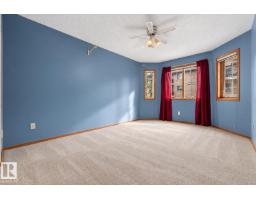 #213 17151 94a Av Nw, Edmonton, AB T5T5Z9 Photo 20