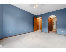#213 17151 94a Av Nw, Edmonton, AB T5T5Z9 Photo 21