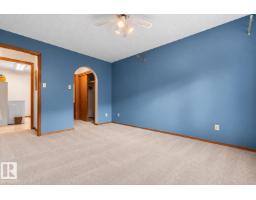#213 17151 94a Av Nw, Edmonton, AB T5T5Z9 Photo 22